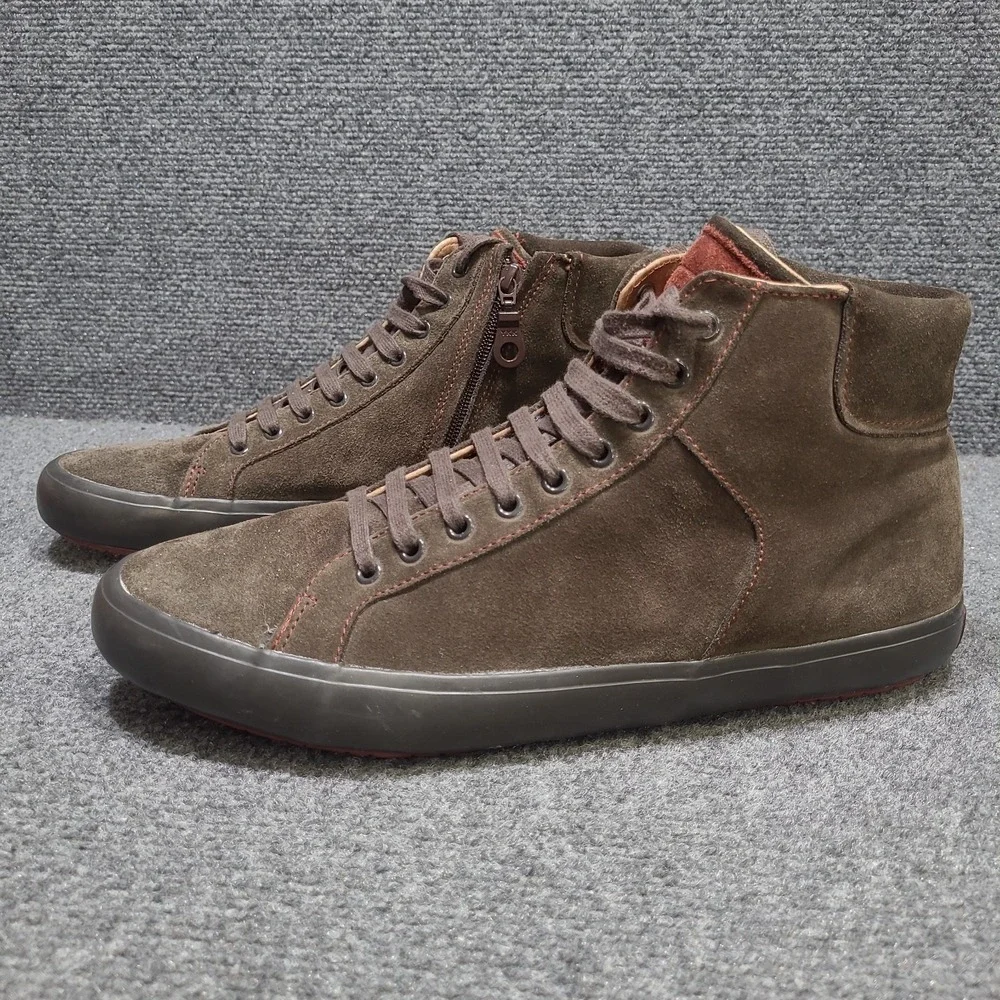 Camper andratx men